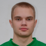 Timofey Zabavin