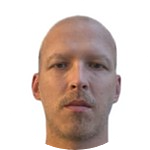 Thomas Kosec