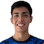 David Brandon Ayala