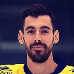 Petr Gewiese