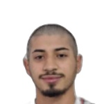 Franco Cordoba
