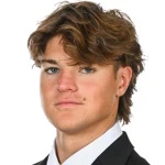 Mavrick Miller
