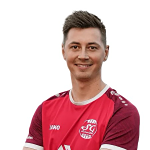 Jan Pidde