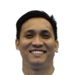 Jeff Morillo