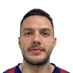 Jovan Novak