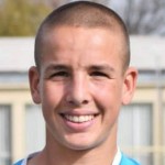 Pavel Pavlov