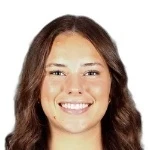 Lauryn  Berry
