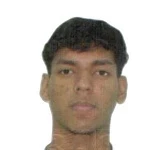 Vladyson Kerles Silva Santiago
