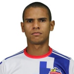 Rafael Vieira