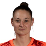 Melinda Szikora