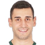 Murat Atar