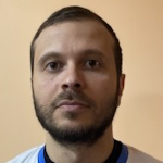Arsen Ayrapetyan