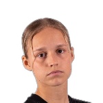 Liis Getter Saar