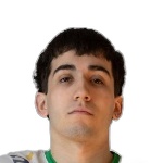Santino Guillot