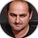 Károly Nagy