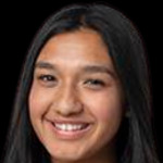 Nia Chacon