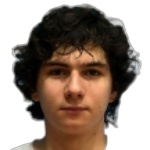 Lucas Breim Mendonça Lima