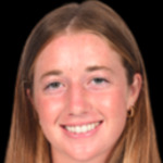 Ava Maguire