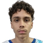Henrique Correia Carvajal