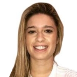 Monika Lovrić