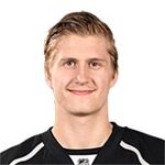 Alex Lintuniemi