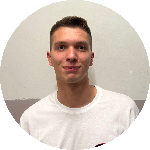 Dominik Latin