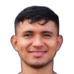 Jorge Cruz