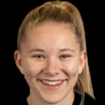 Abbie Cusack