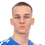 Jan-Kenyon Nõukas