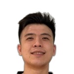 Chun Kit Siu