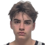 Mateus Miranda Bosio