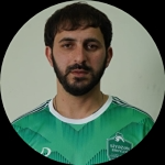 Elşad Əmirov