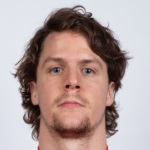 Gaetan Haas