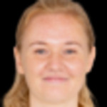 Juliane Foss Gade