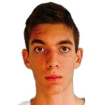 Đorđe Vučinić