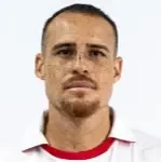 Pedro Castro