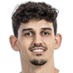 Alon Aronovich