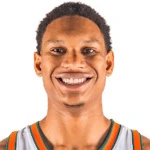 Malik Reneau