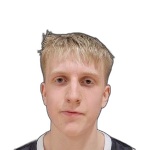Ari Hrannar Bjarmason