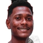 Luis Gustavo