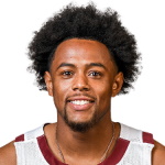 Nelly Cummings