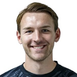 Andre Bergsholm Kristensen