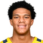 Jayden Forsythe