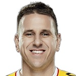 Nebojsa Simic