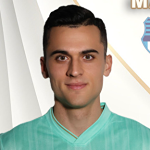 Márk Balázs Módly