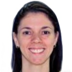 Tassia Carcavalli