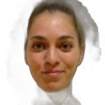 Joana Lopes
