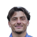 Otis Khan