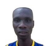 Segun Dada