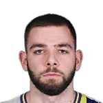 Dušan Popović
